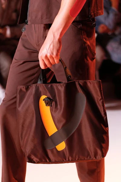 Look 79